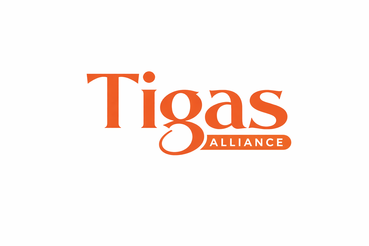 Tigas Alliance